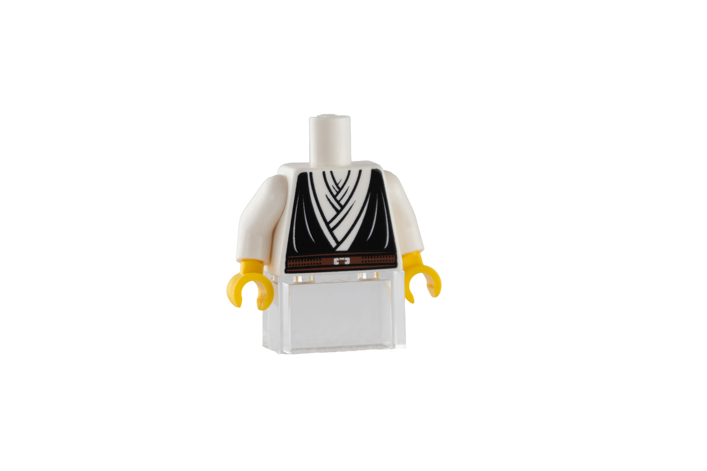 Learner Robes