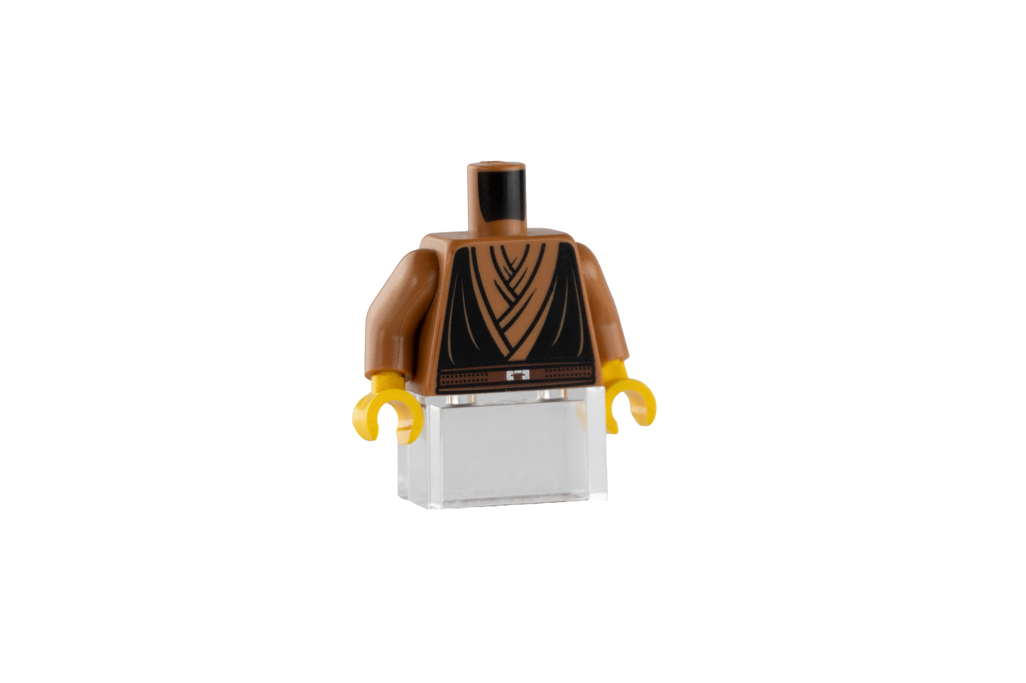 Learner Robes