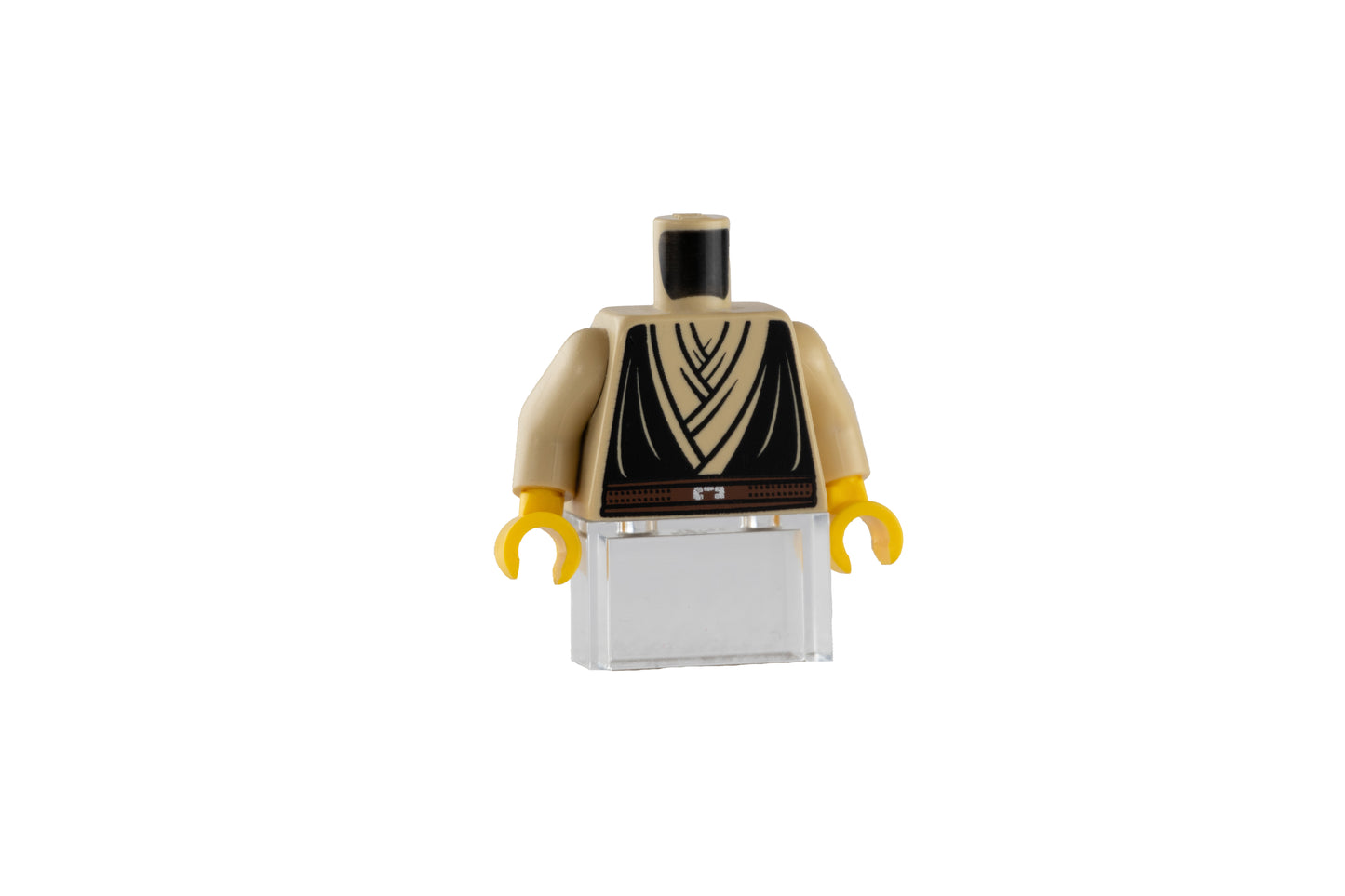 Learner Robes