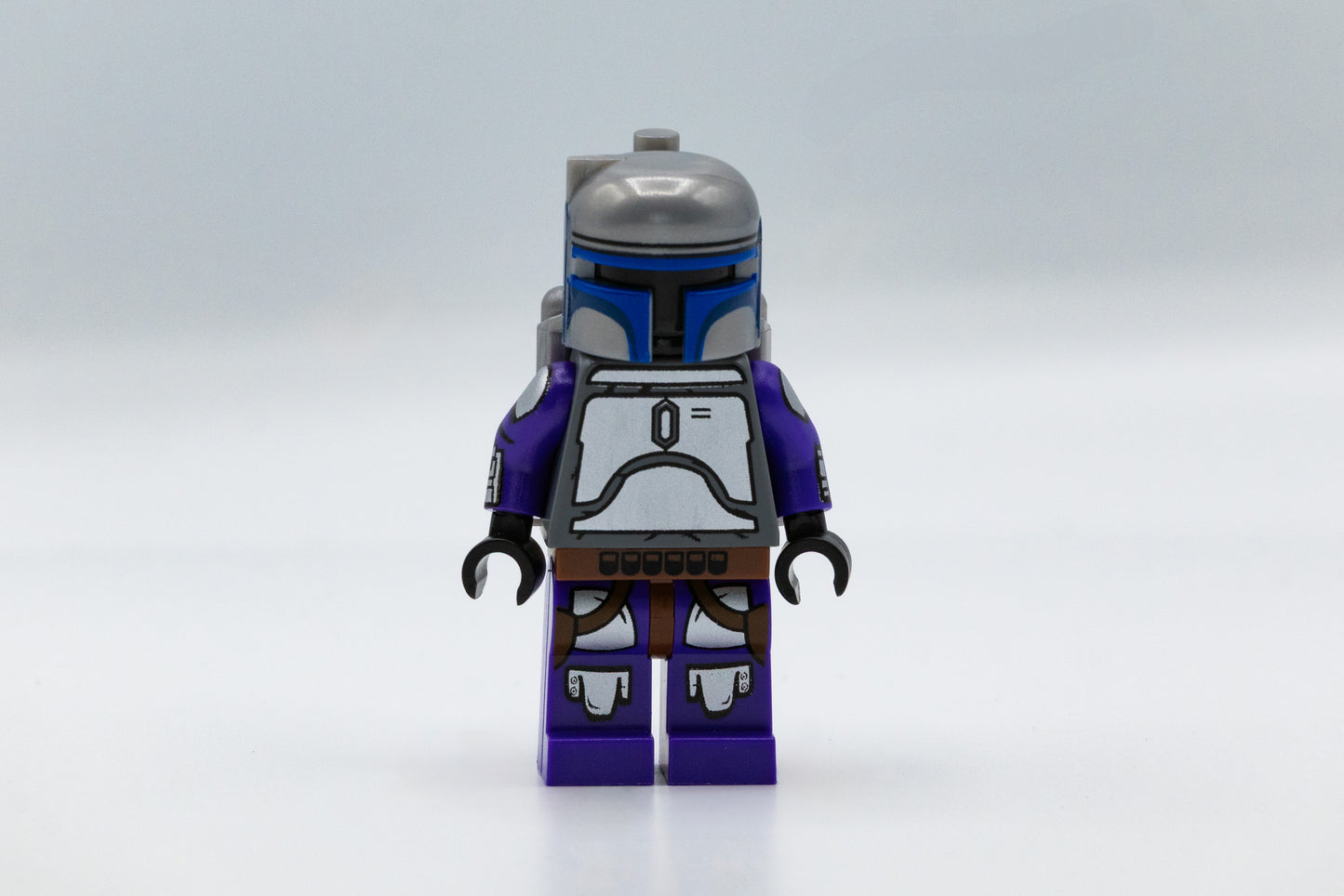 Clone Father