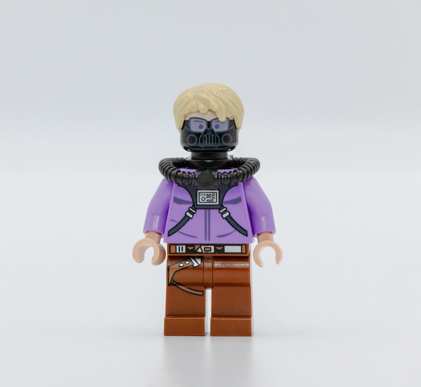 Slips Bricks Concept Space Killer