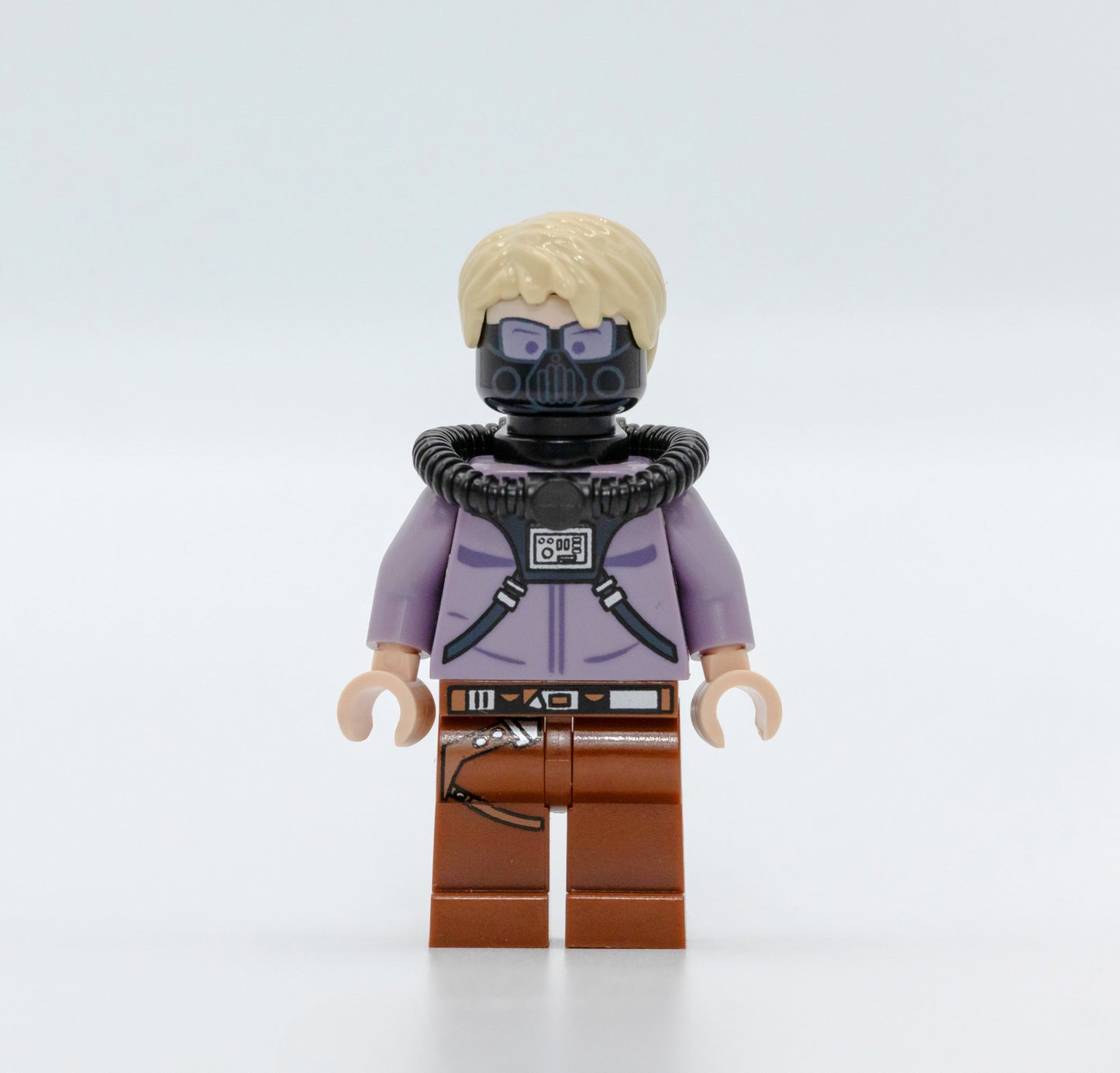 Slips Bricks Concept Space Killer