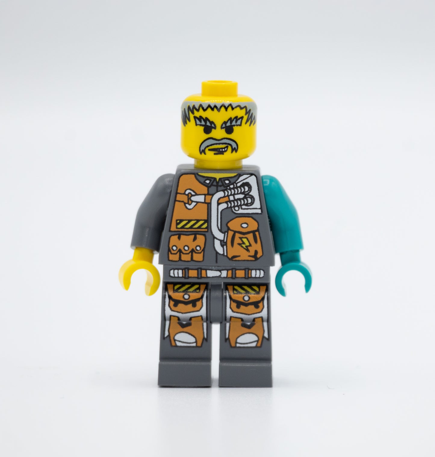 Chief