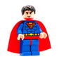 Asap Bricks Superman