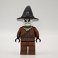 The Scary Guy