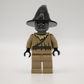 The Scary Guy