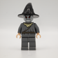 The Scary Guy