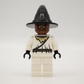 The Scary Guy