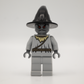 The Scary Guy