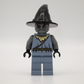 The Scary Guy