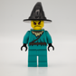 The Scary Guy