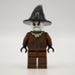 The Scary Guy