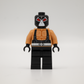 The Luchador