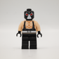 The Luchador