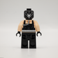 The Luchador
