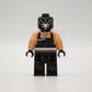 The Luchador