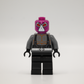 The Luchador