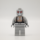 The Luchador