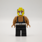 The Luchador