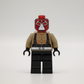 The Luchador