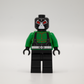 The Luchador