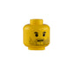 Clone Father Head