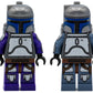 Clone Father