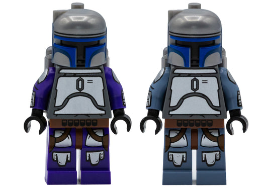 Clone Father