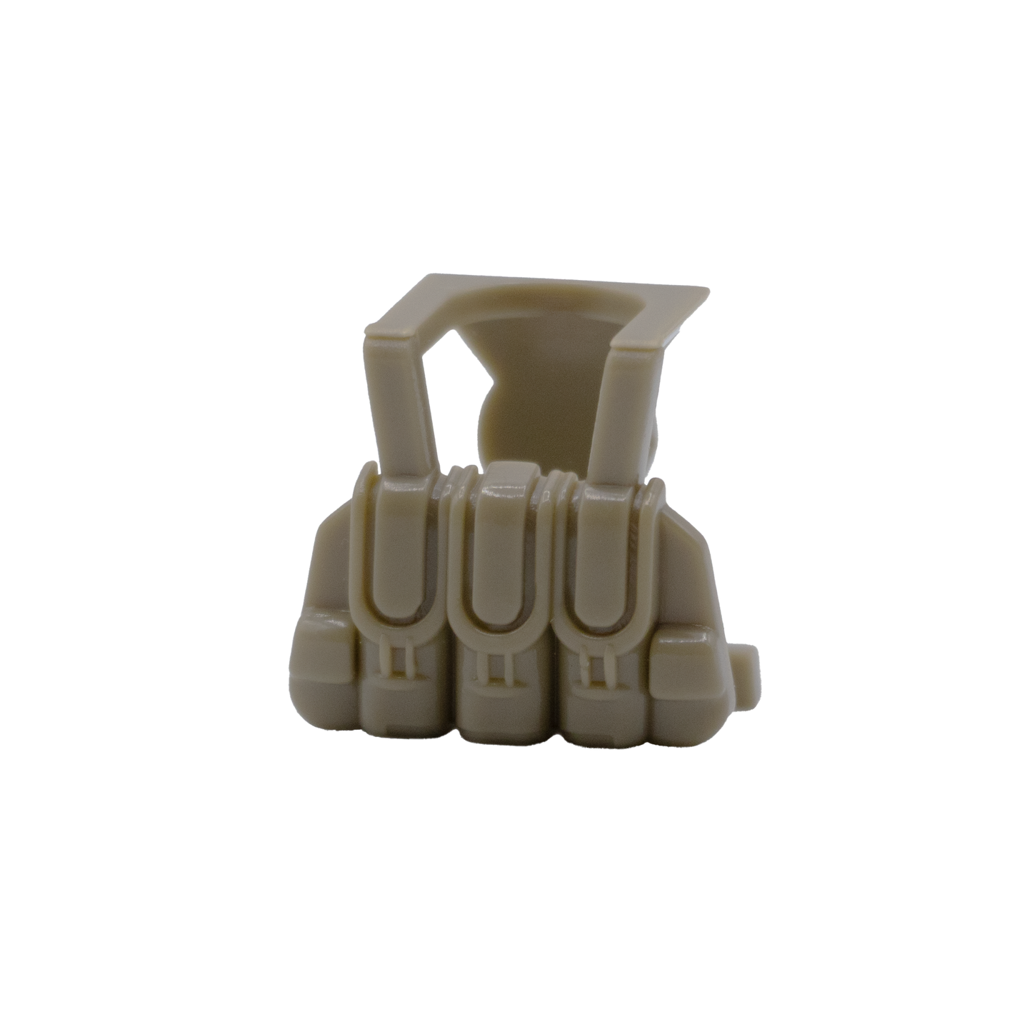 Type 56 Chicom Chest Rig