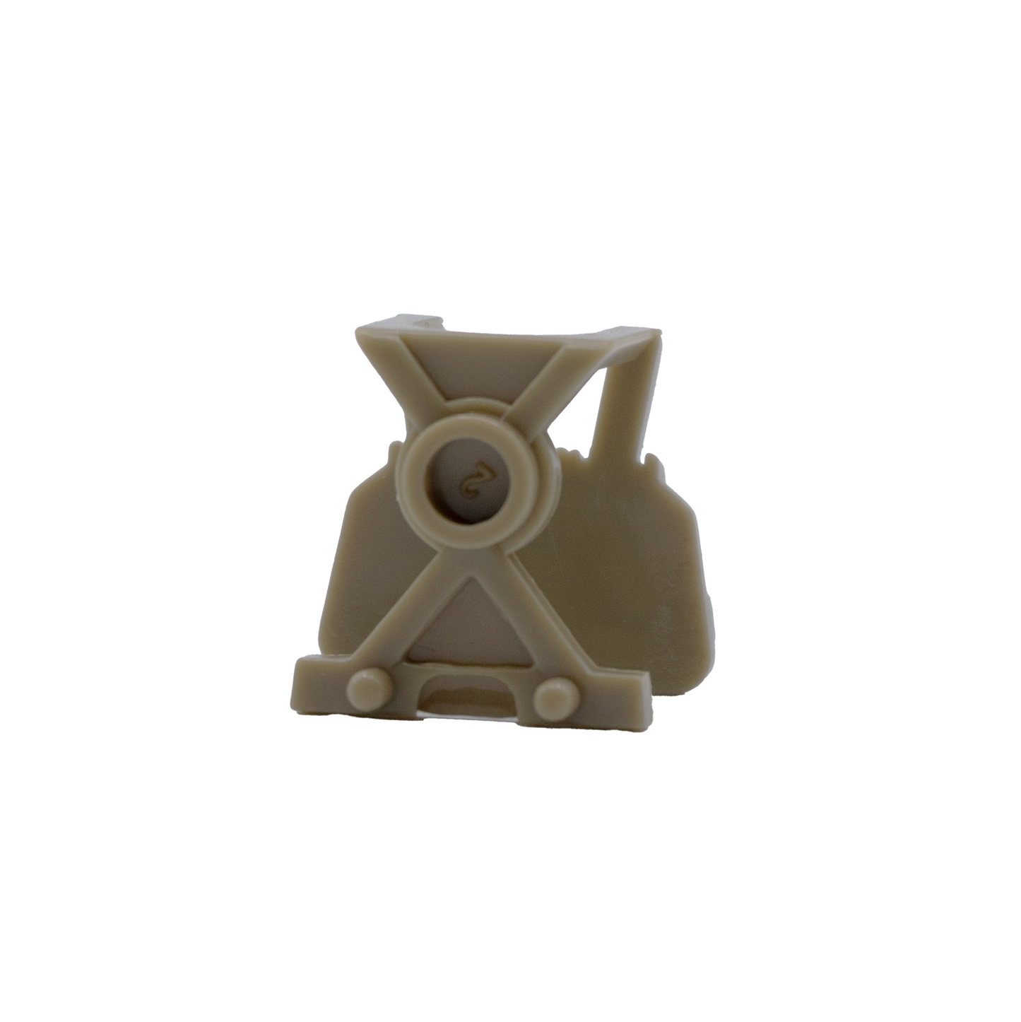 Type 56 Chicom Chest Rig