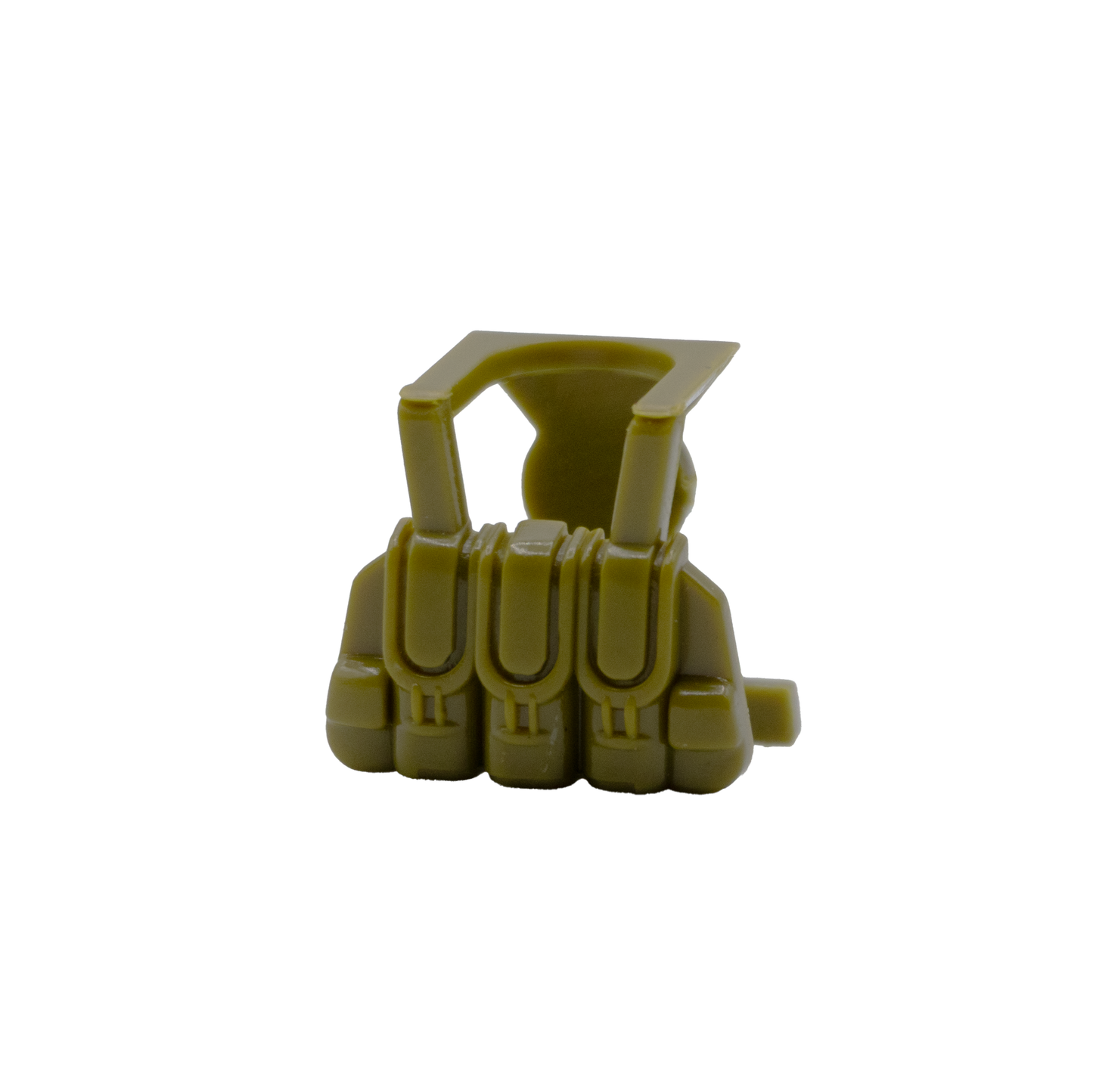 Type 56 Chicom Chest Rig
