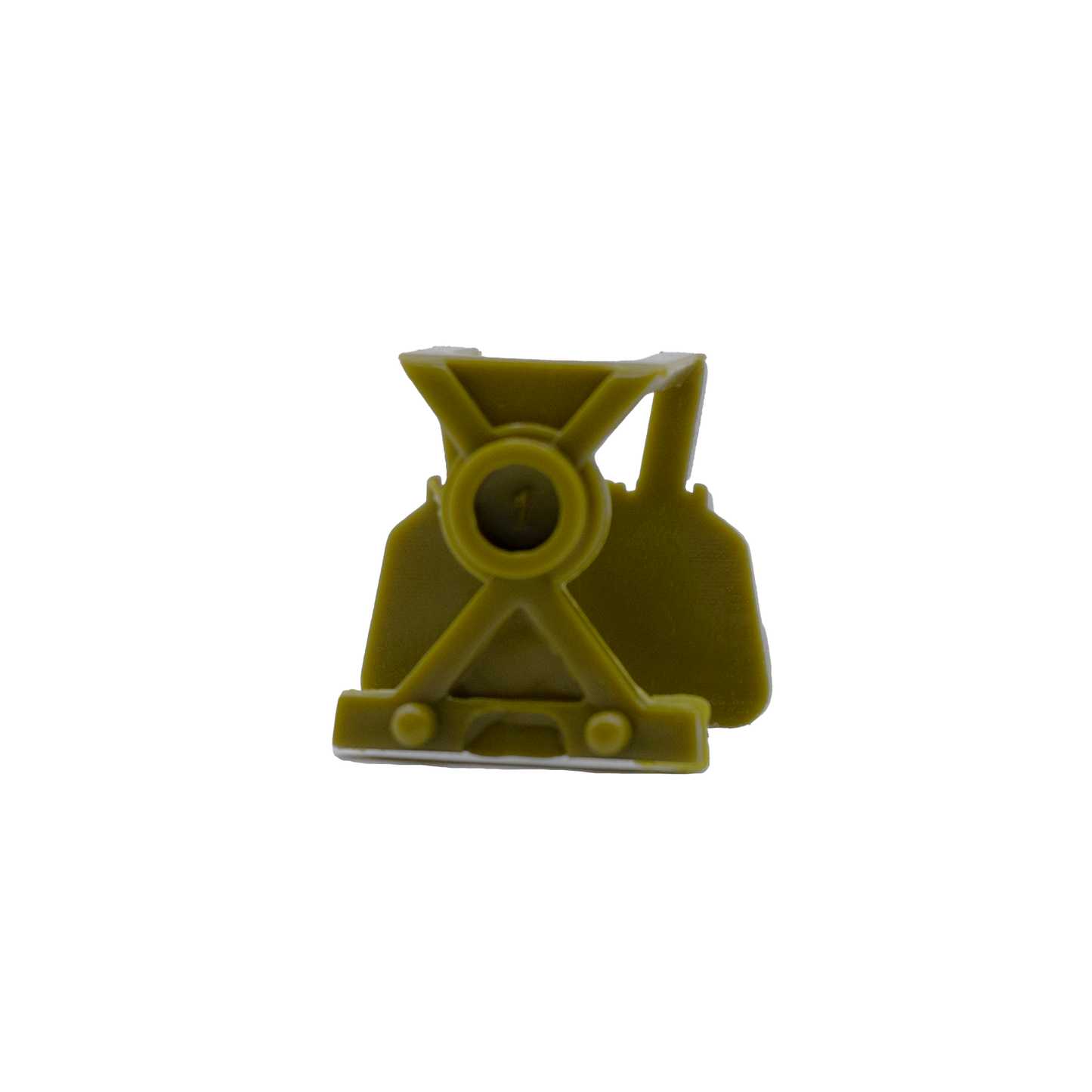 Type 56 Chicom Chest Rig