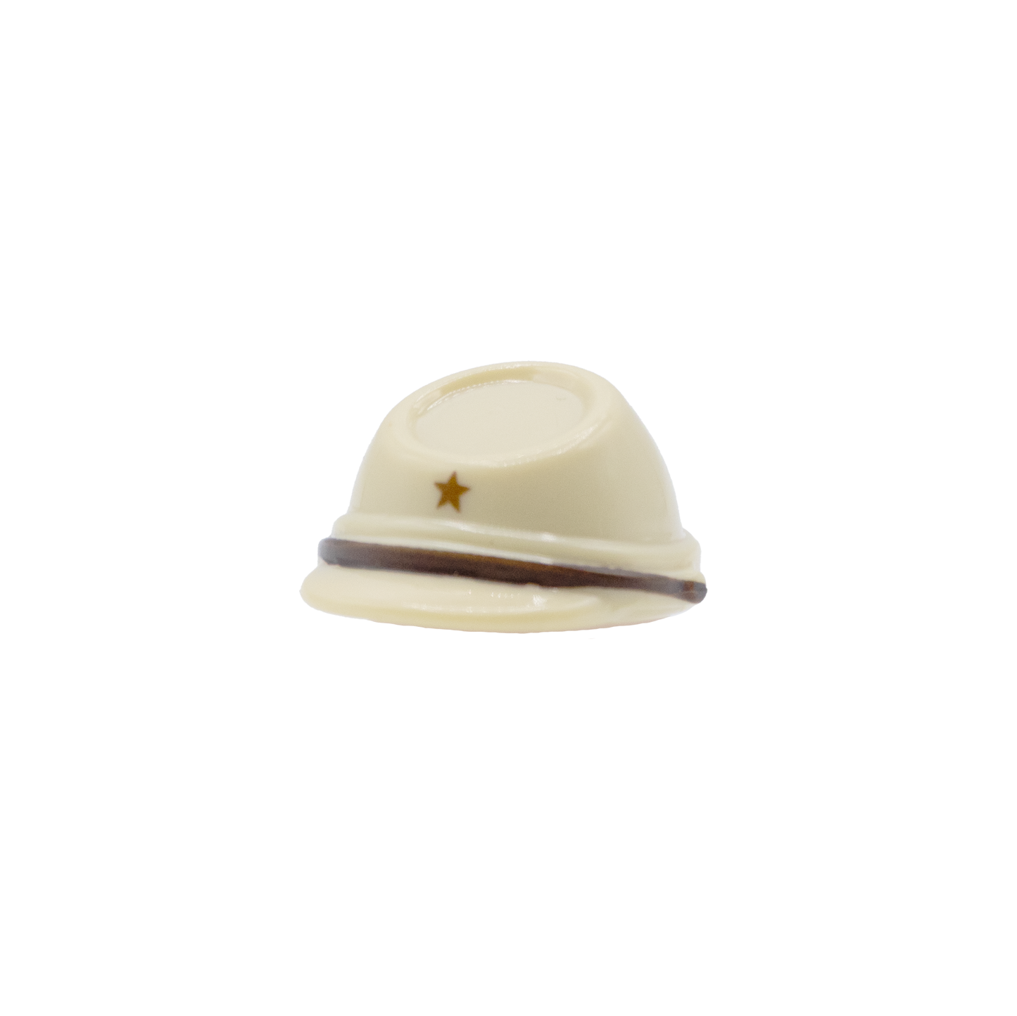 Reproduction Kepi
