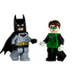 Asap Bricks Green Lantern