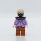 Slips Bricks Concept Space Killer