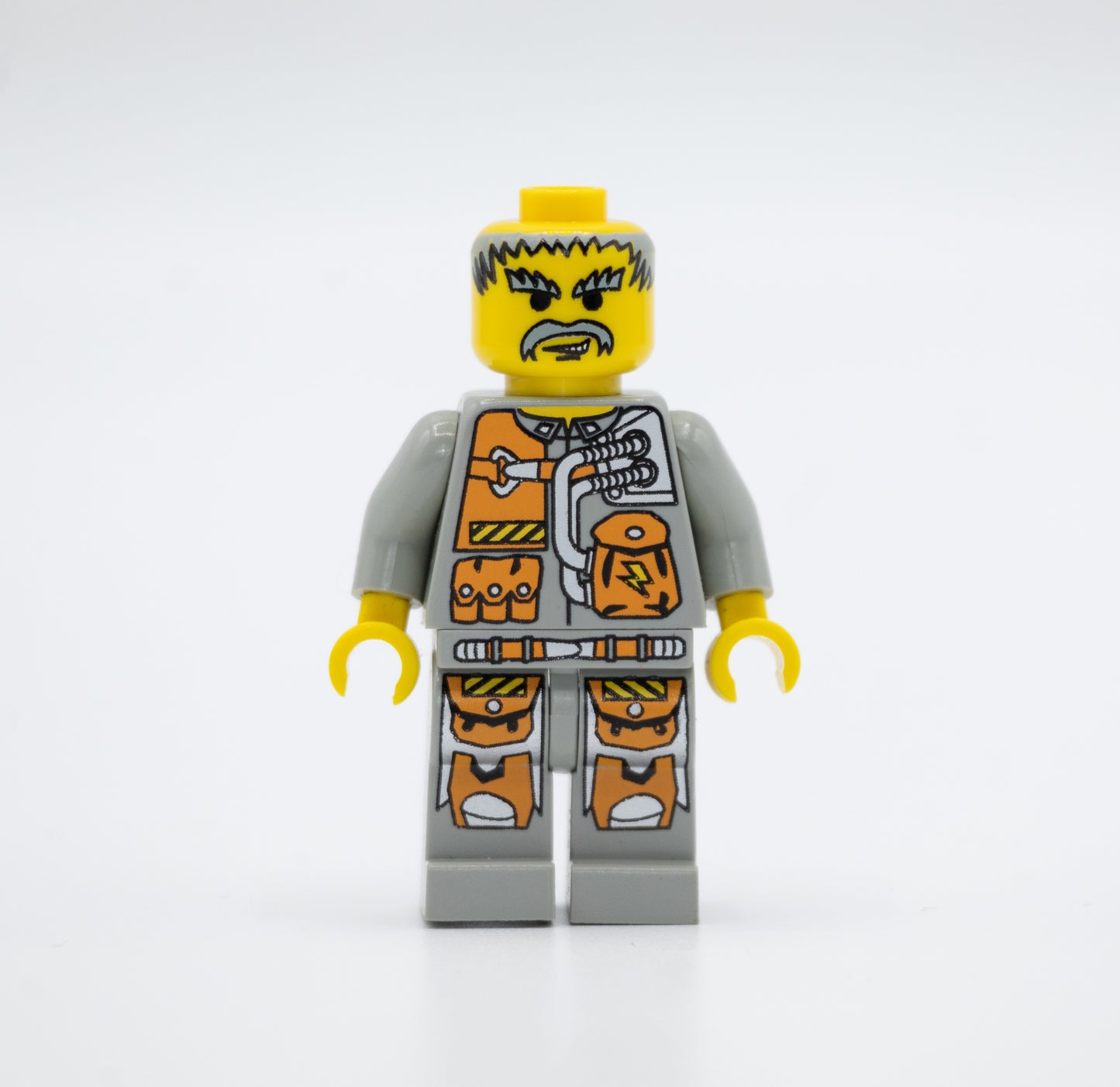 Chief