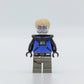 Slips Bricks Concept Space Killer