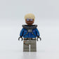 Slips Bricks Concept Space Killer