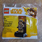 Lego 40300 Han Solo Mudtrooper