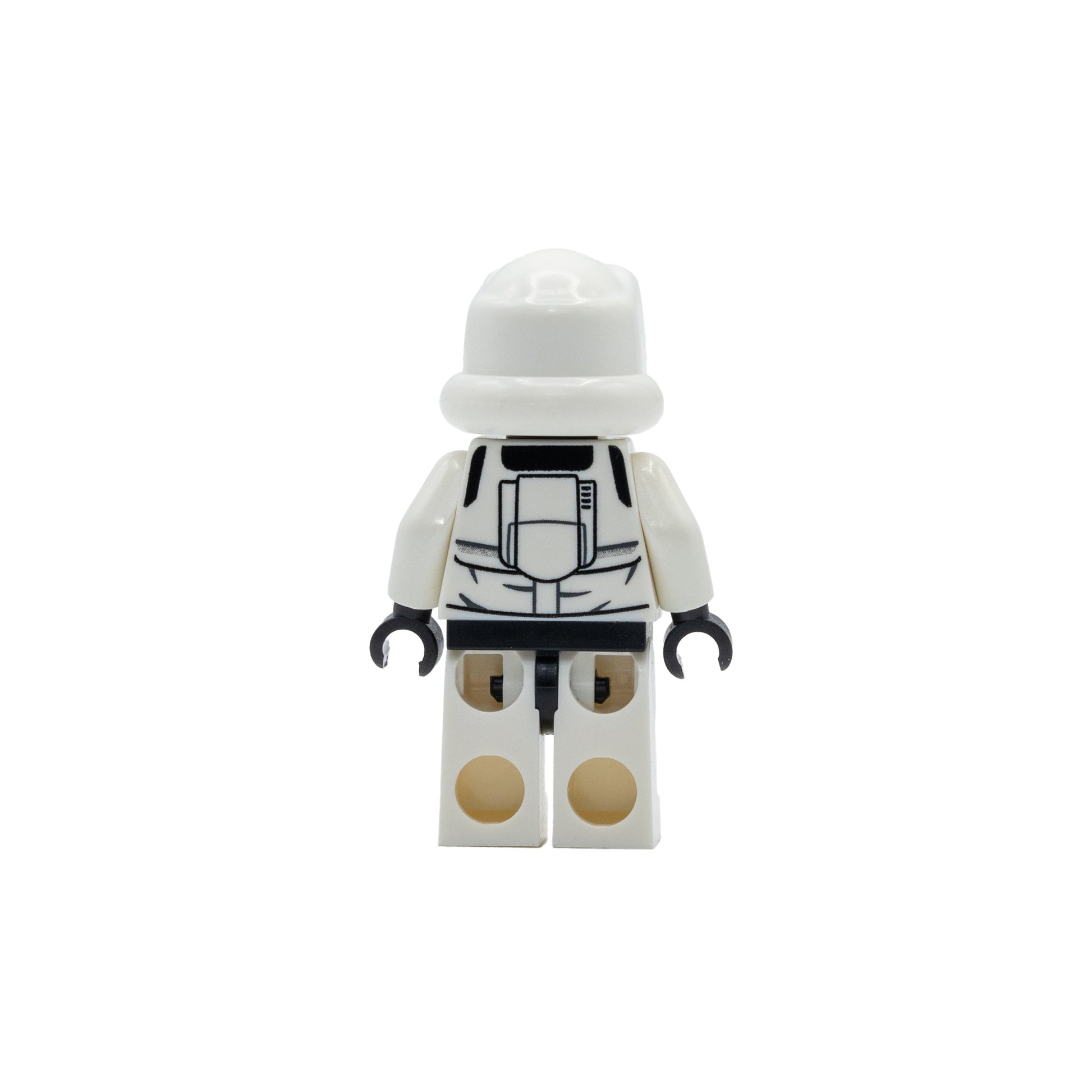 Scout (Reproduction Helmet)